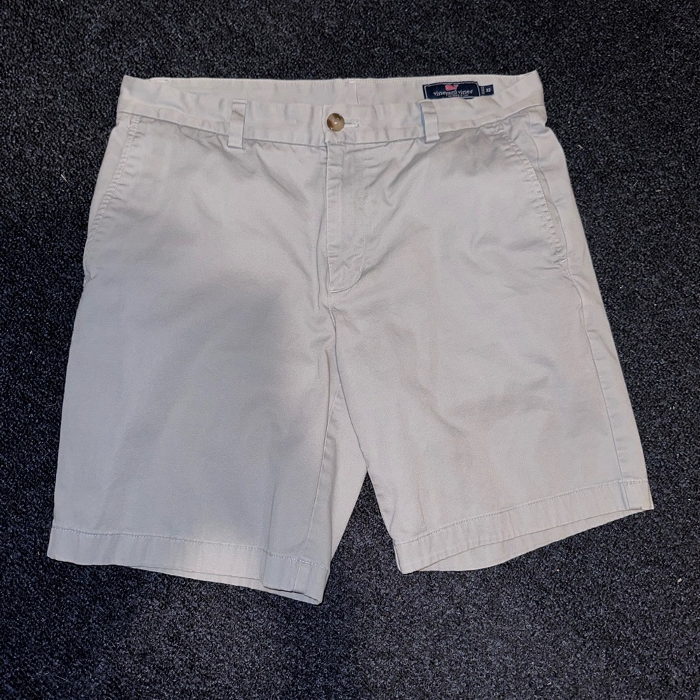 Men’s Vineyard Vines